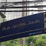 Recanto Do Jacare Extérieur