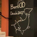Bentoo Carte