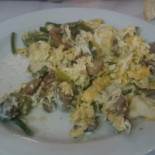Nokoni Comida