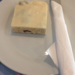 Barfometro Comida
