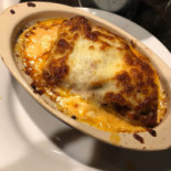 Tuka Lanche Food