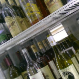 Ipon Culinaria Oriental Boisson