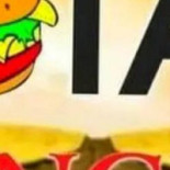 Rota Do Lanche Logo