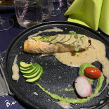 Kiosque do Téo Comida