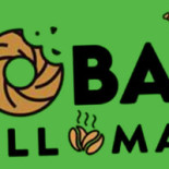 Do Fabio Logo