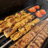 Bovinu's Comida