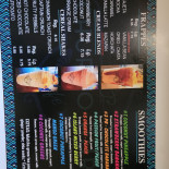 E Mercearia Rm Carte