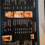 E Mercearia Rm Carte