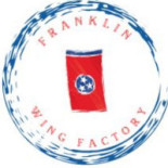 Mr. Cheney Logo