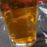 Binho Boisson