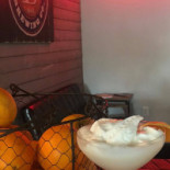 Boteco Jh Boisson
