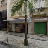 Trigo Carioca Extérieur