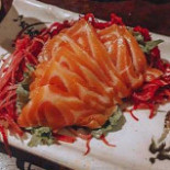 Milano Pizzaria E Nourriture