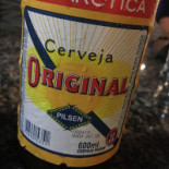 Dom Churrasco Boisson