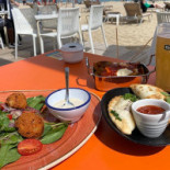 Carioca Comida