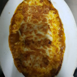 Fino Sabor Brasileiro Nourriture