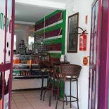Itapoacai Extérieur