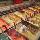 Sabor Do Sul Comida