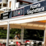 Viena Extérieur
