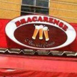 Bracarense Essen