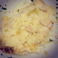 Cuzco Rio Branco Culinaria Peruana food