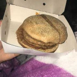 Maceio Lanches Comida