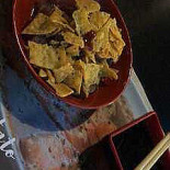 Nippon Sushi Comida