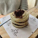 Ana Terra Café Store Nourriture