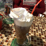 Piattone Pizzaria E Esfiraria Boisson