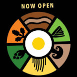 Pesqueiro Vitória Rancharia Sp Logo