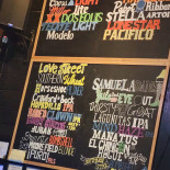 Pizzaria Boca Cheia Carta