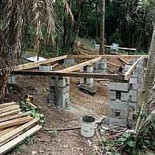 Pachamama Tucano Exterior
