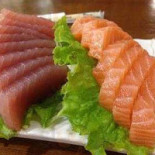 Creperfeito Comida