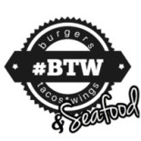 Grill Logo