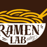 Grill Logo
