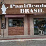 Panificadora Brasil Extérieur