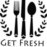 Porto Sushi Logo