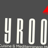 Açaí Concept Gramado Logo
