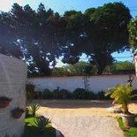 Casa Do Mar Extérieur