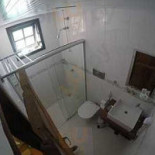 Casa Do Mar À l'intérieur