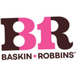 El Shaddai Pizzaria Logo