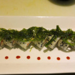 Galeto Cia Bebida
