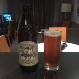Colombo Grill Boisson