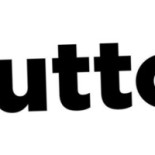 Salino Logo