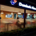 X-mania Lanches Extérieur