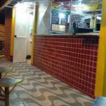 X-mania Lanches Extérieur