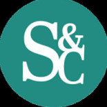 Nilss E Cafe Logo