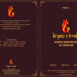 Do Scherer Carte