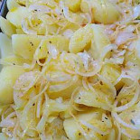 Nosso Essen