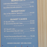 Casa Gourmet Carte